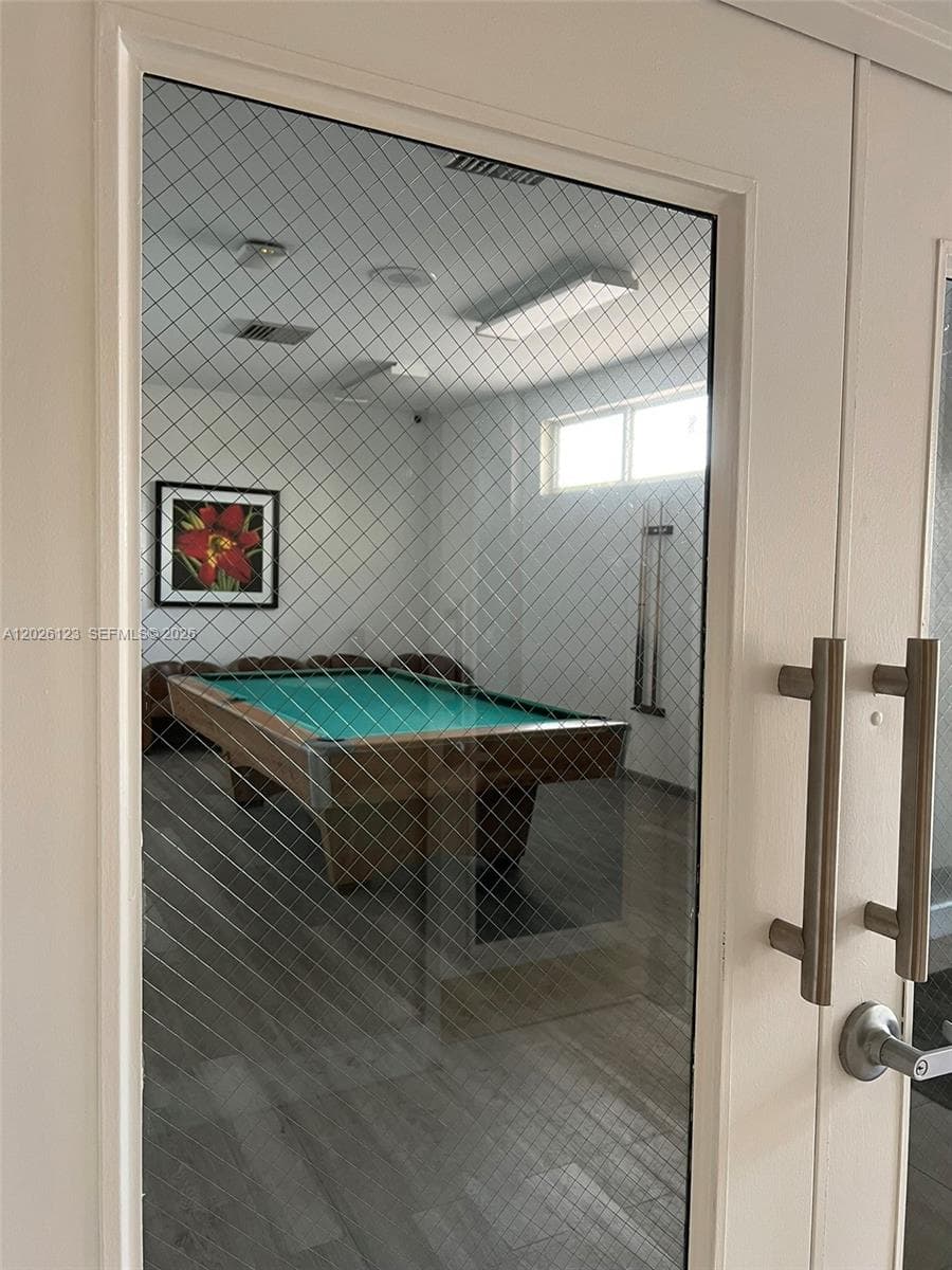 1865 S Ocean Dr 2G photo 13