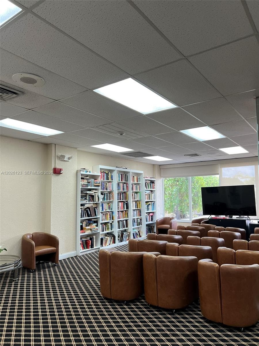 1865 S Ocean Dr 2G photo 12