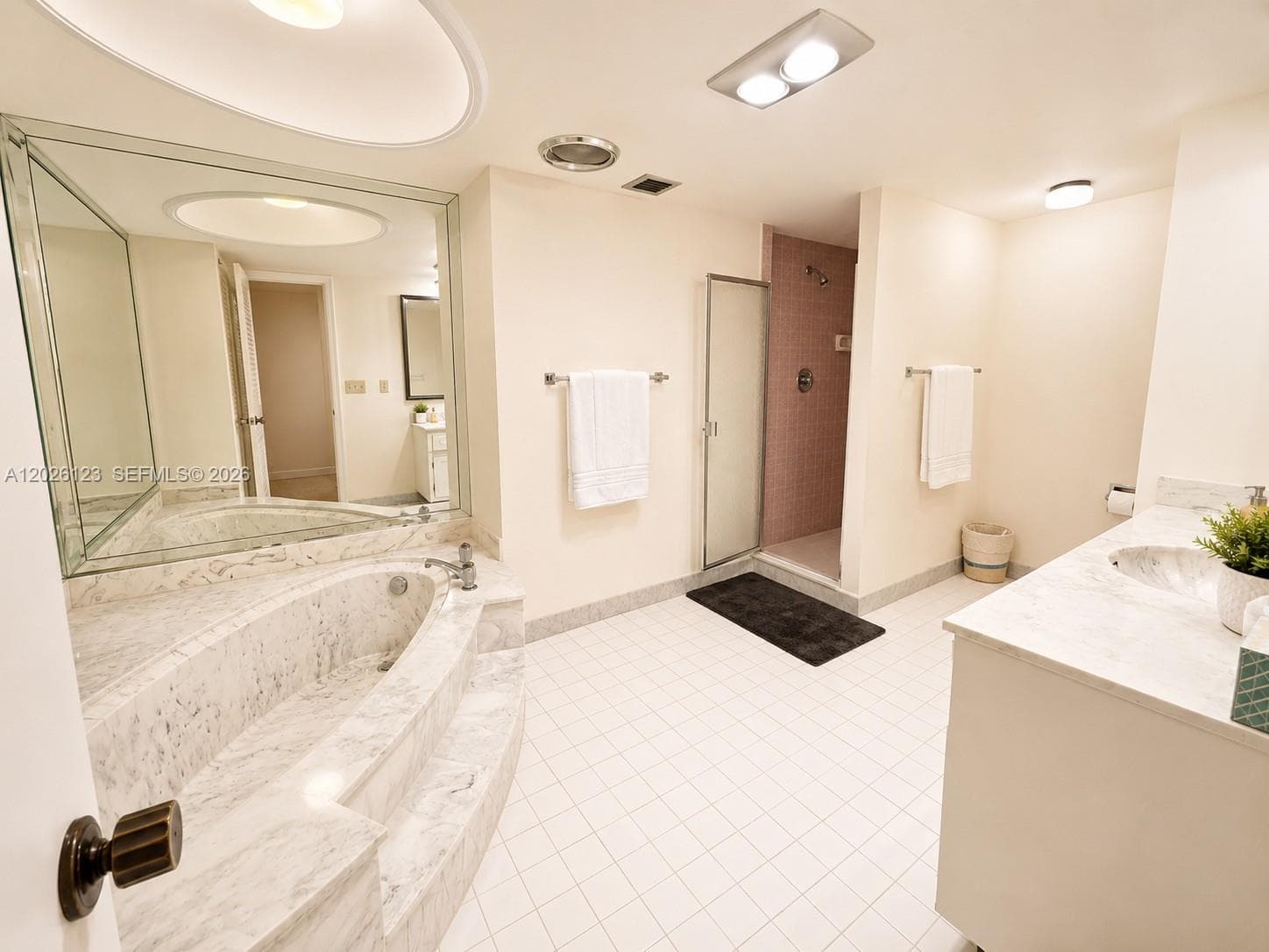 1865 S Ocean Dr 2G photo 7