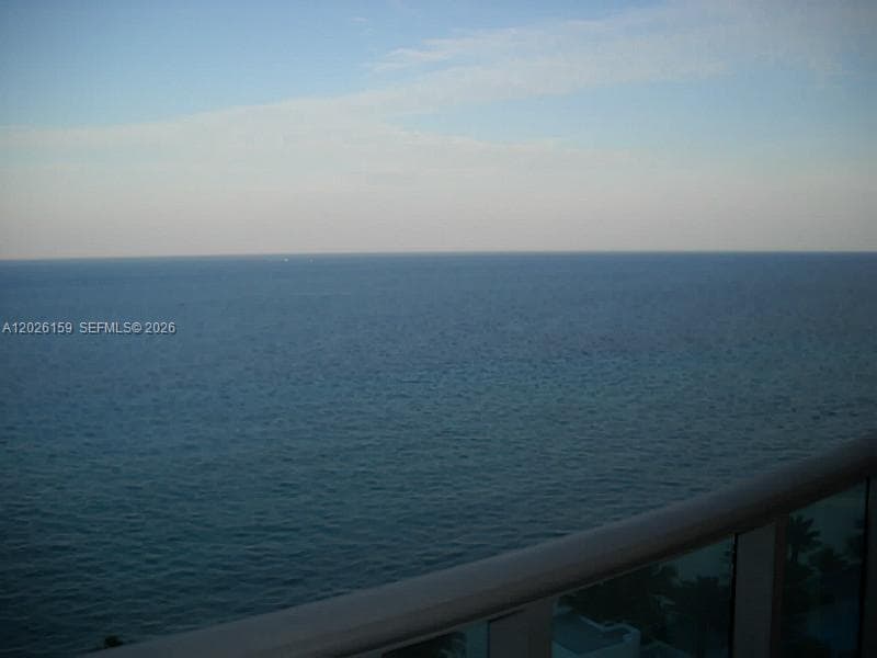 2501 S OCEAN DR PH23 photo 17