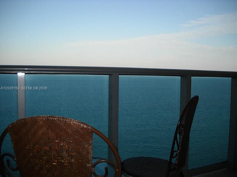2501 S OCEAN DR PH23 photo 16