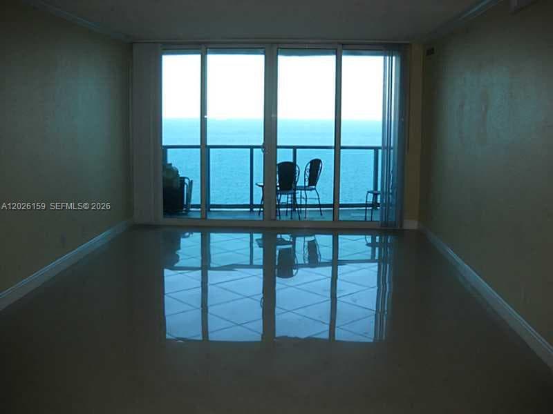 2501 S OCEAN DR PH23 photo 12