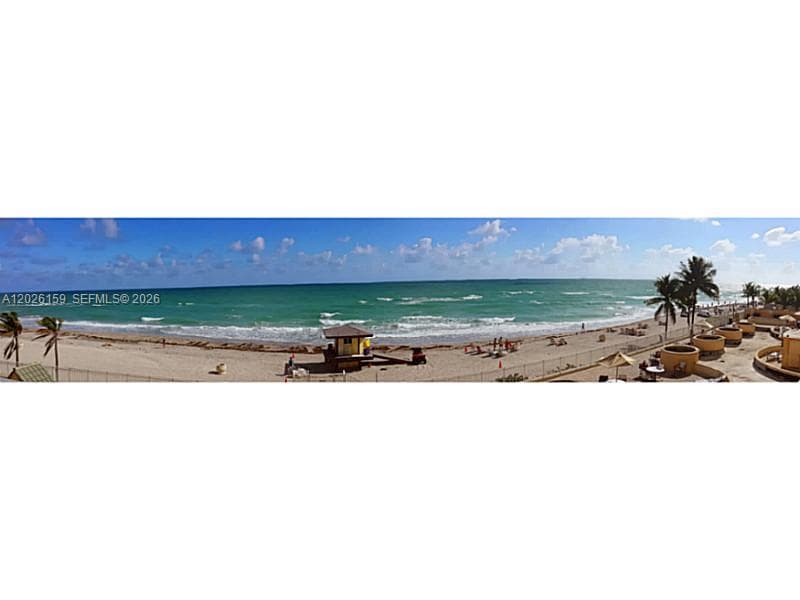 2501 S OCEAN DR PH23 photo 22