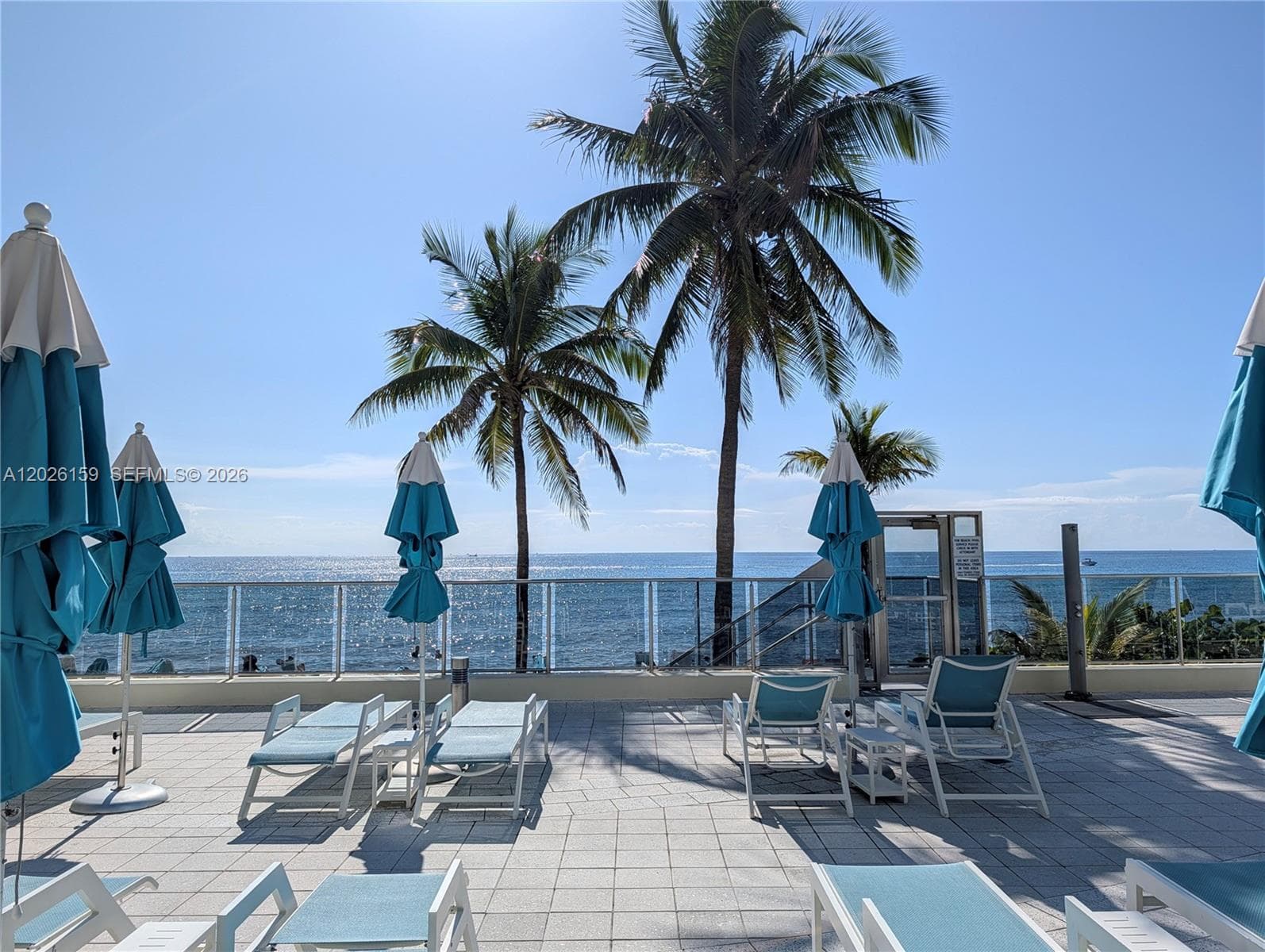 2501 S OCEAN DR PH23 photo 7