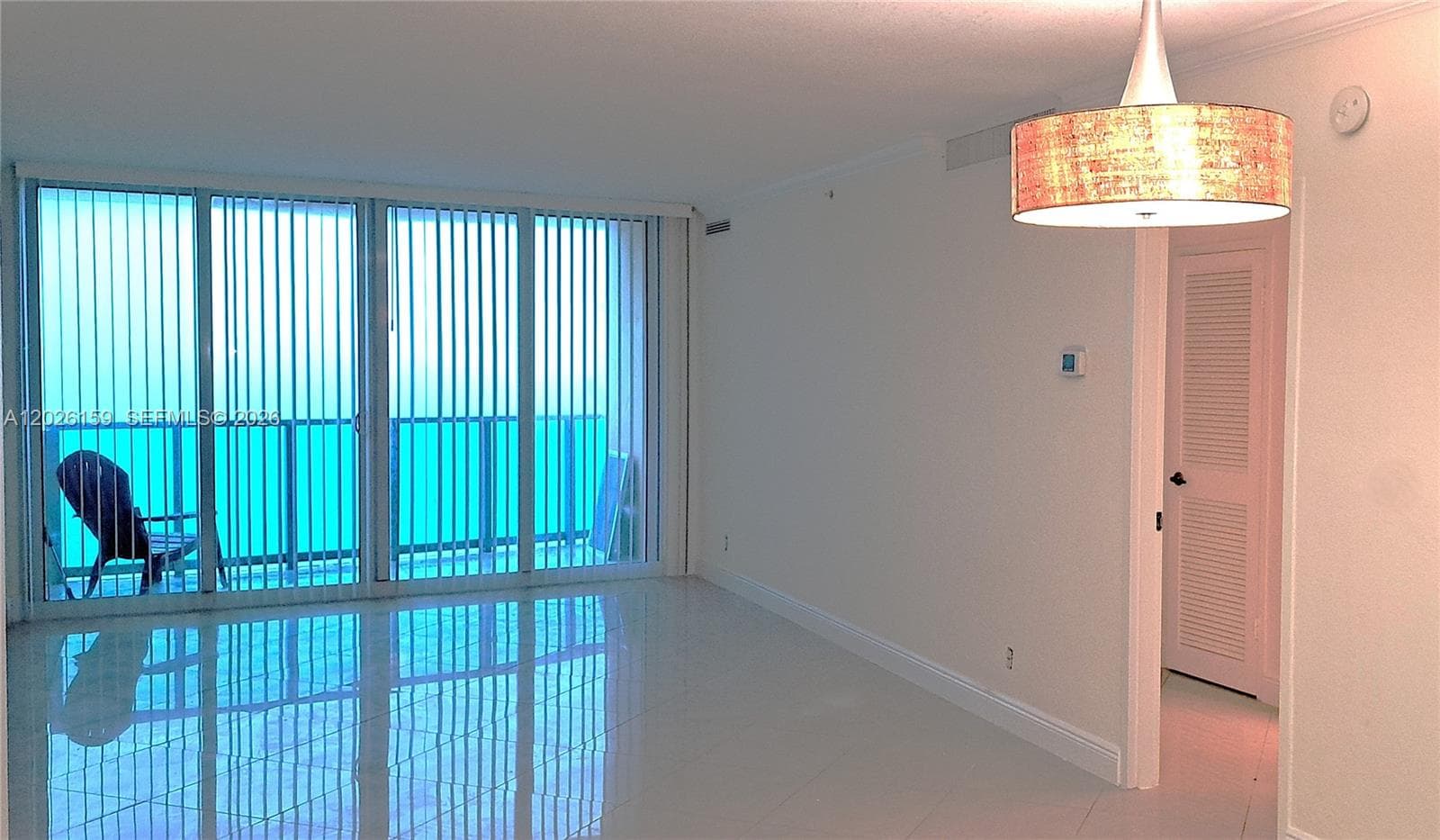 2501 S OCEAN DR PH23 photo 3