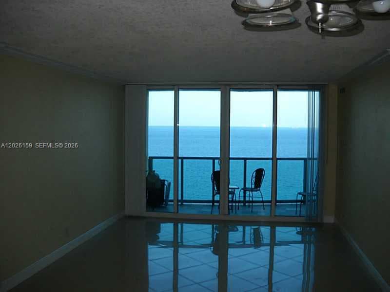 2501 S OCEAN DR PH23 photo 20