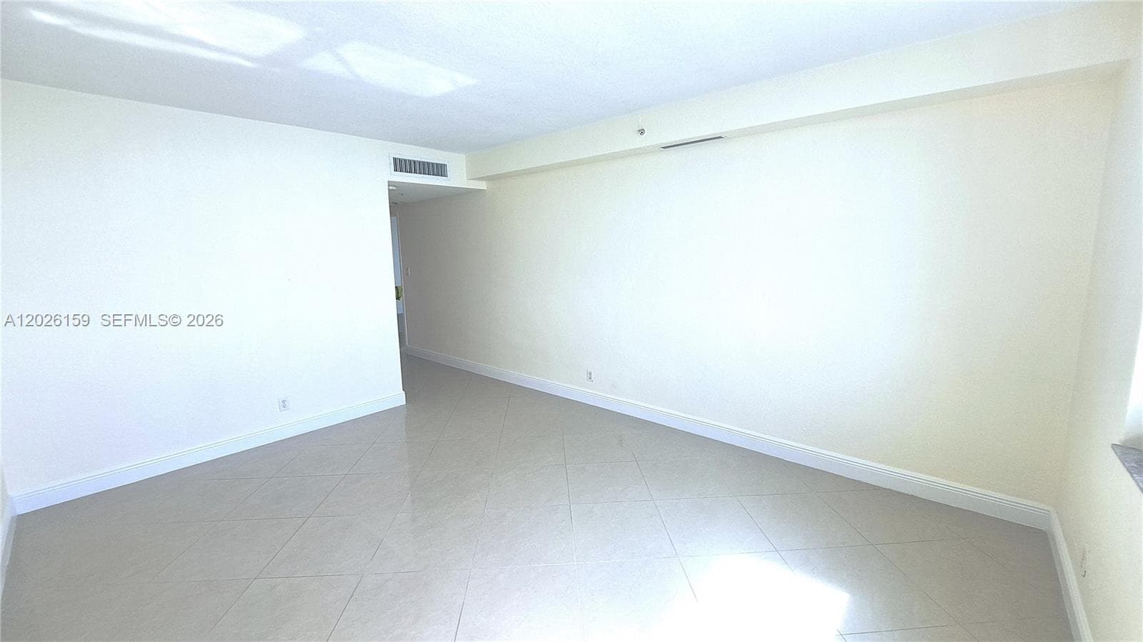 2501 S OCEAN DR PH23 photo 9