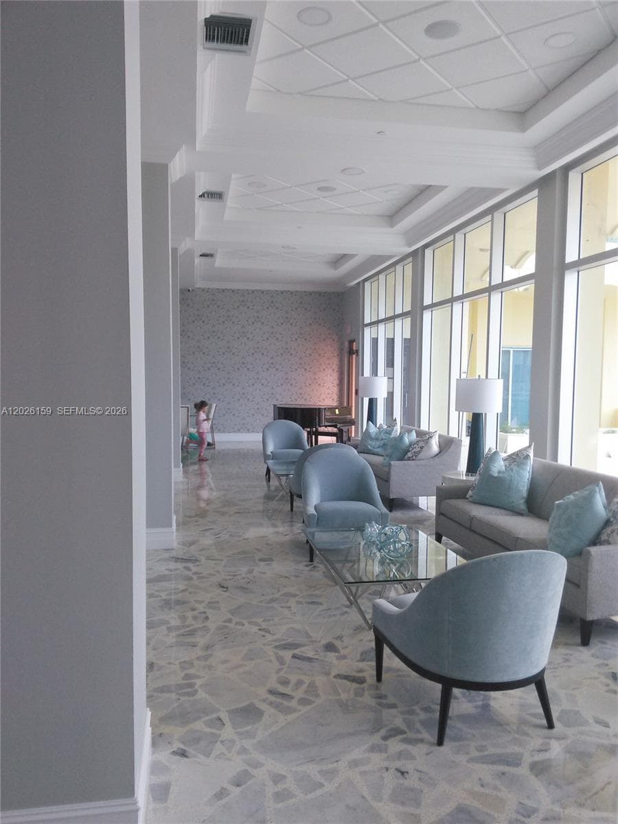 2501 S OCEAN DR PH23 photo 24