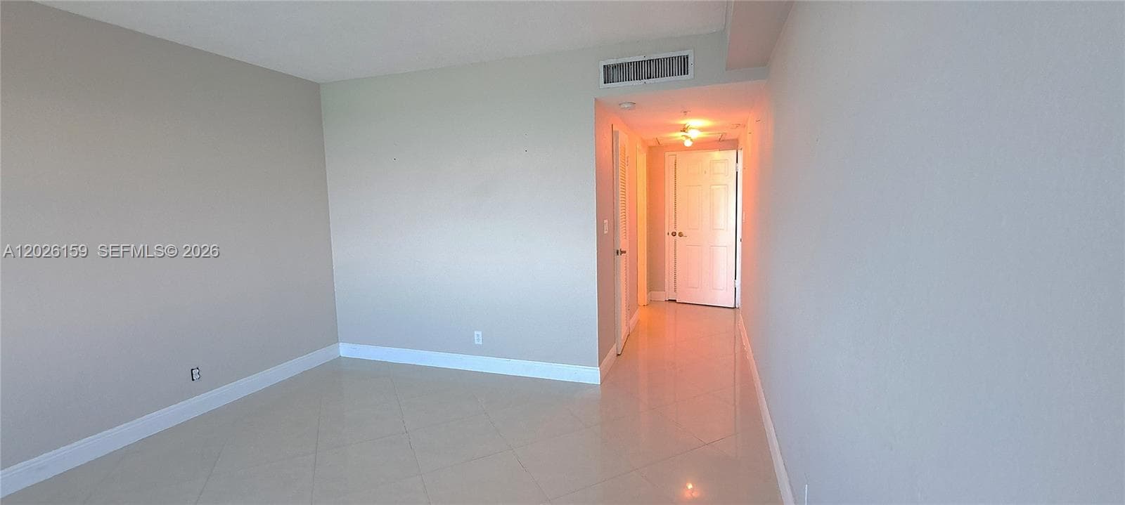 2501 S OCEAN DR PH23 photo 10