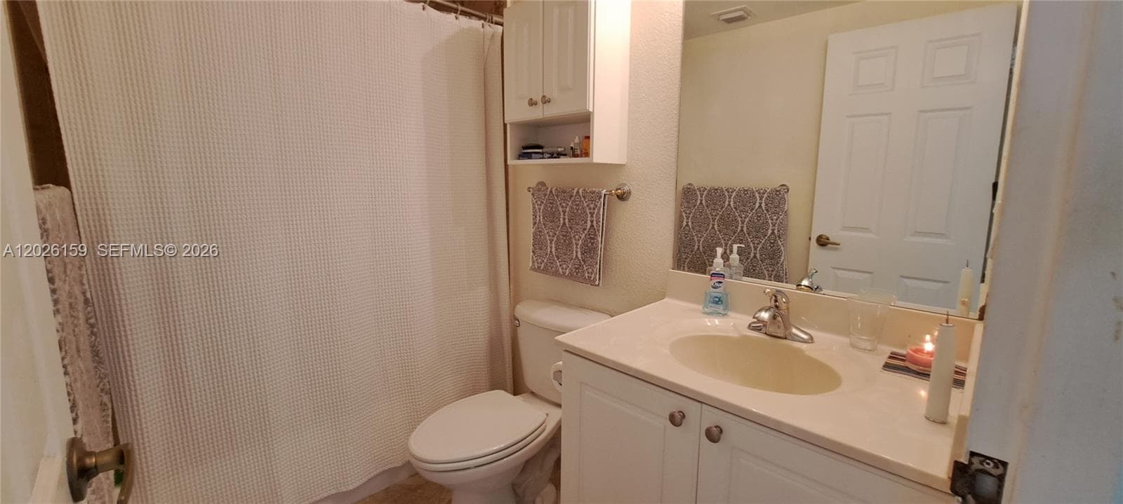 2501 S OCEAN DR PH23 photo 14