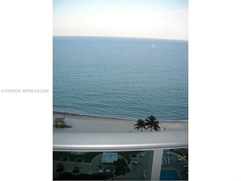 2501 S OCEAN DR PH23 photo 18