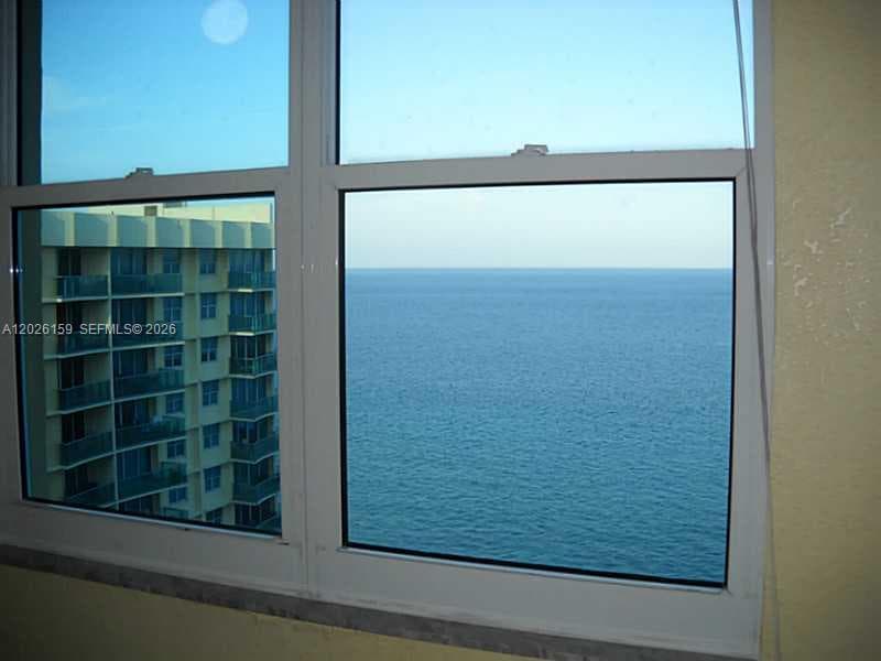 2501 S OCEAN DR PH23 photo 15
