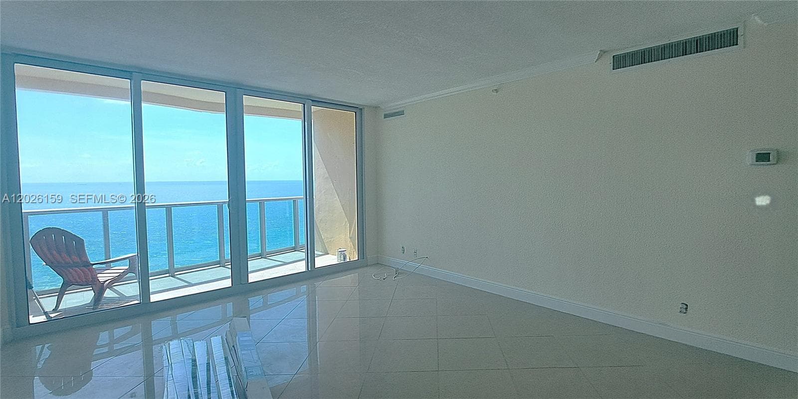 2501 S OCEAN DR PH23 photo 8