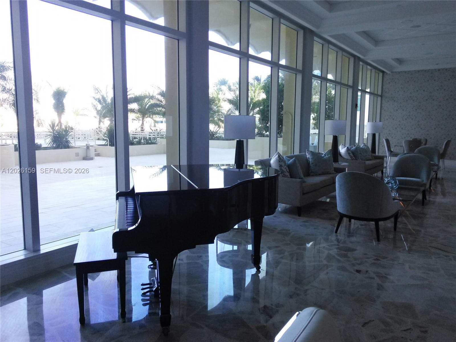 2501 S OCEAN DR PH23 photo 25