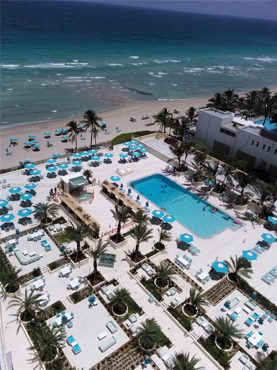 2501 S OCEAN DR PH23 photo 21