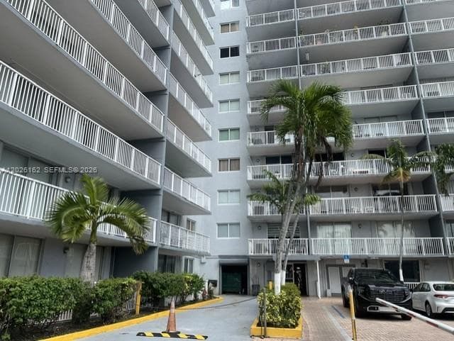 1800 NW 24th Ave 705 photo 12