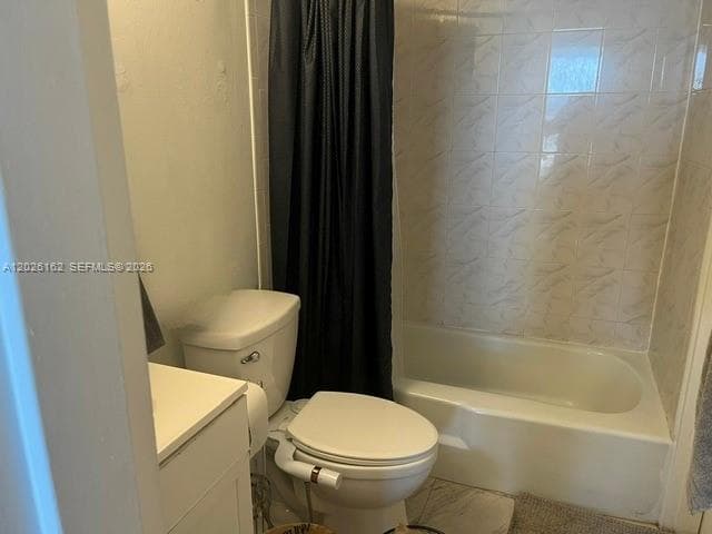 1800 NW 24th Ave 705 photo 7