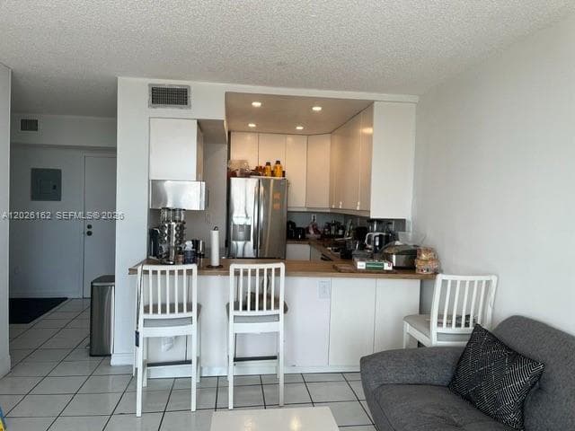 1800 NW 24th Ave 705 photo 3