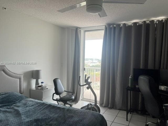 1800 NW 24th Ave 705 photo 5