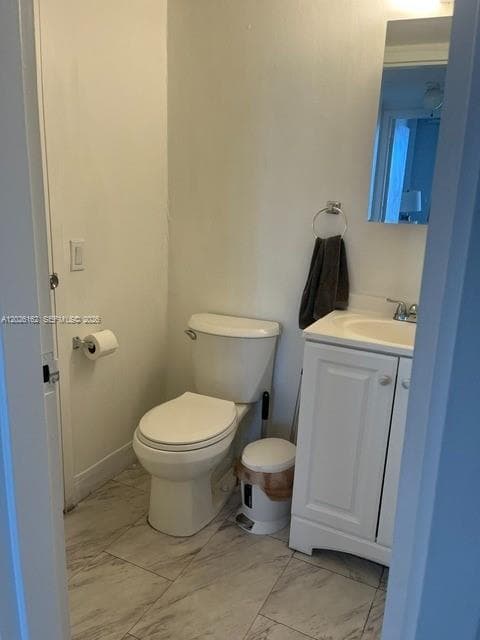 1800 NW 24th Ave 705 photo 8