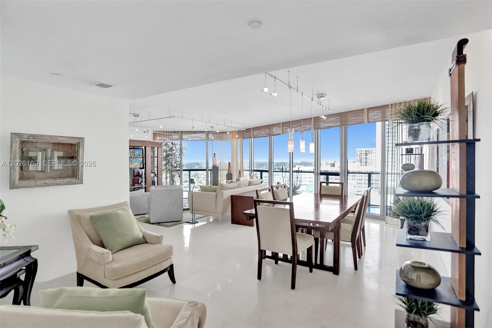 3101 S Ocean Dr 2005 (available June 18 ) photo 6