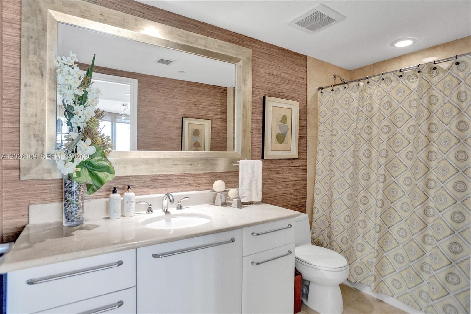 3101 S Ocean Dr 2005 (available June 18 ) photo 13