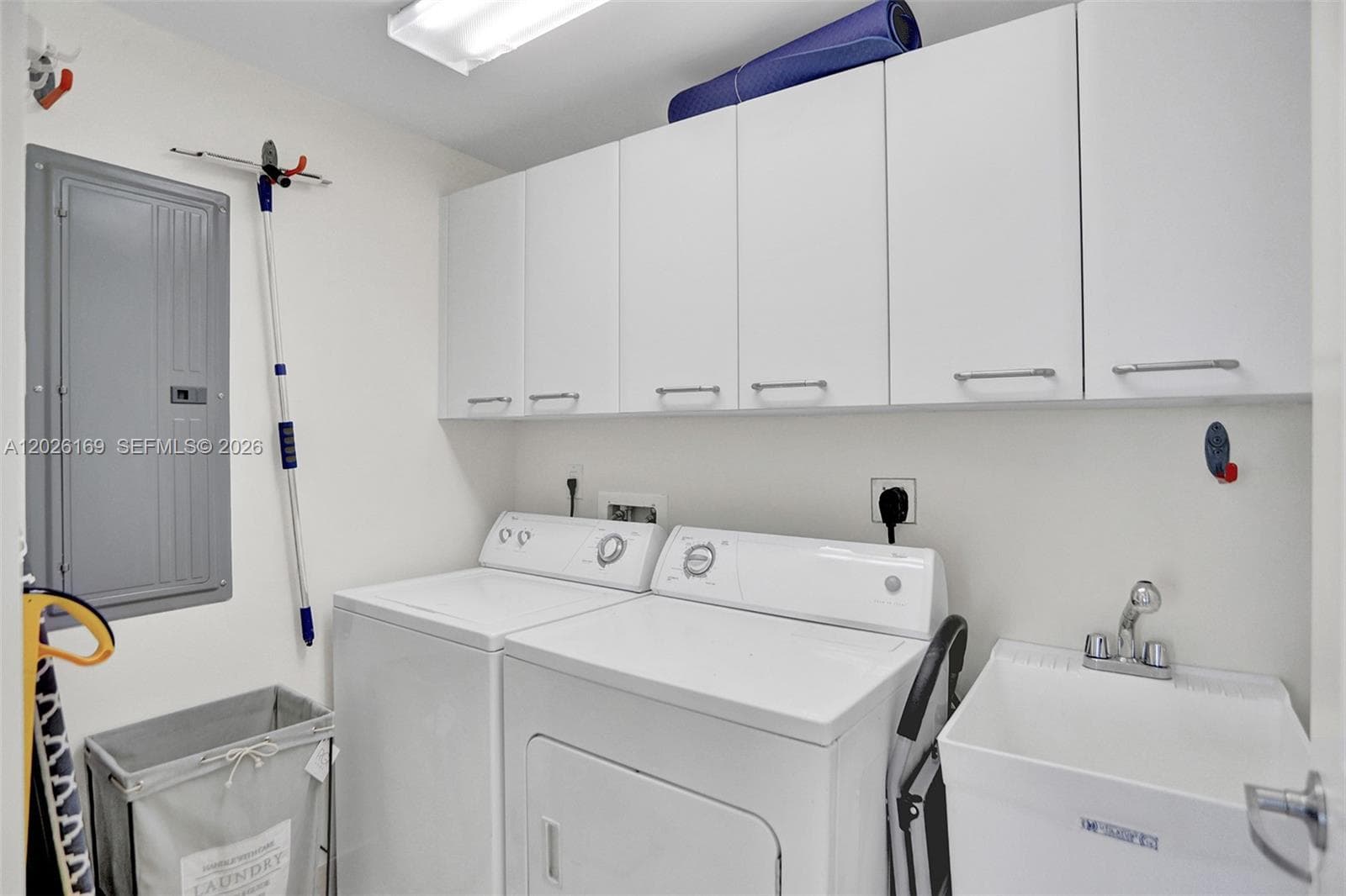 3101 S Ocean Dr 2005 (available June 18 ) photo 17
