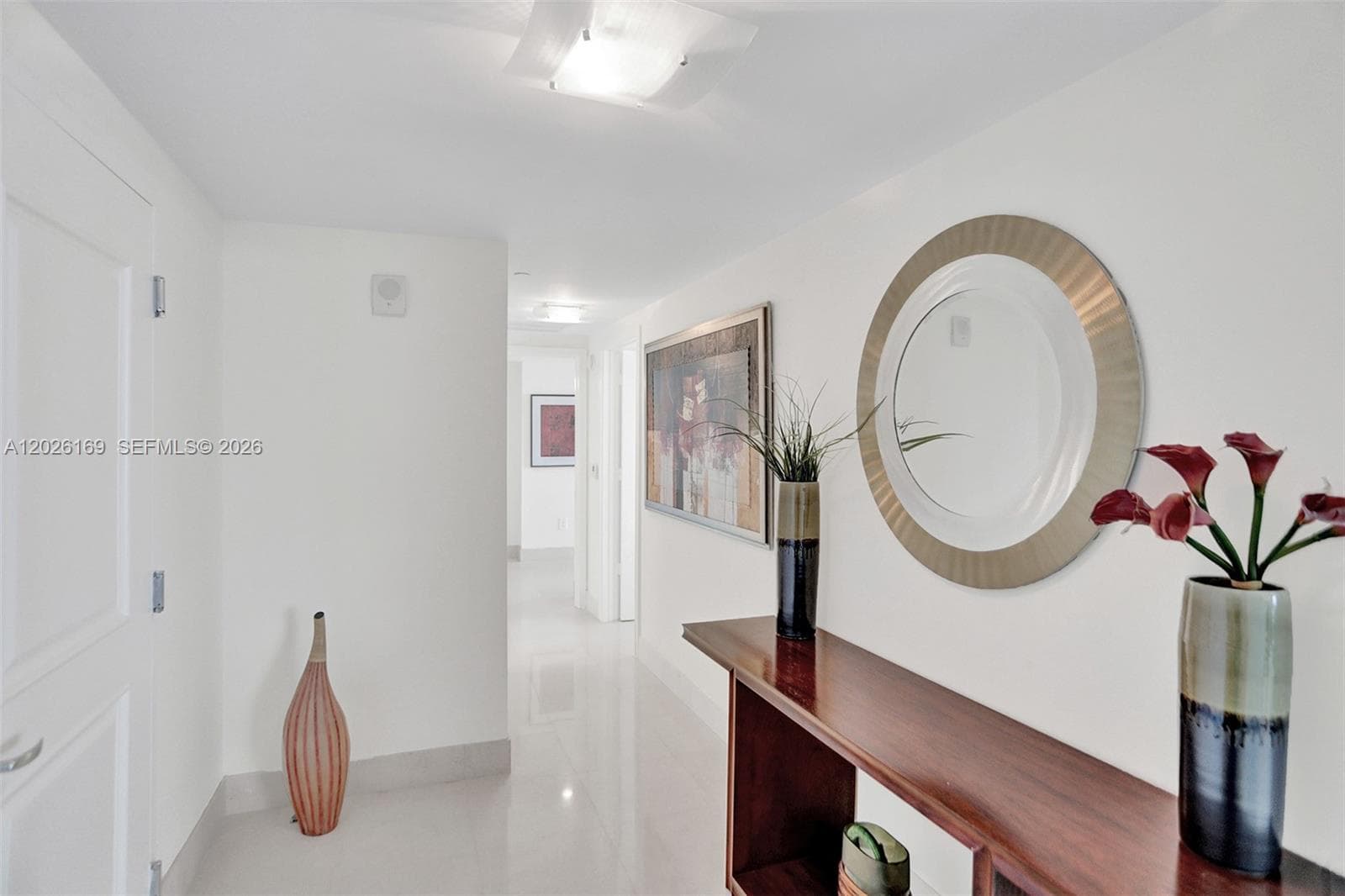 3101 S Ocean Dr 2005 (available June 18 ) photo 12