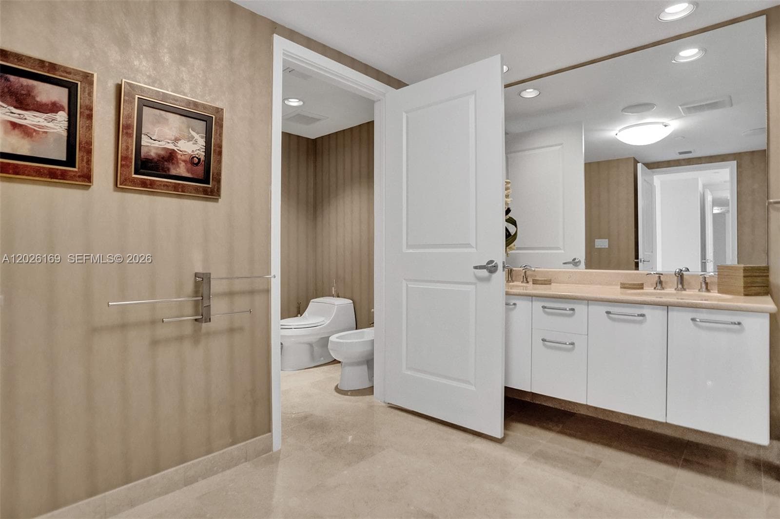 3101 S Ocean Dr 2005 (available June 18 ) photo 22