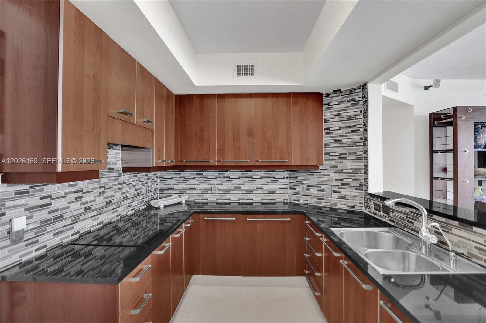 3101 S Ocean Dr 2005 (available June 18 ) photo 7