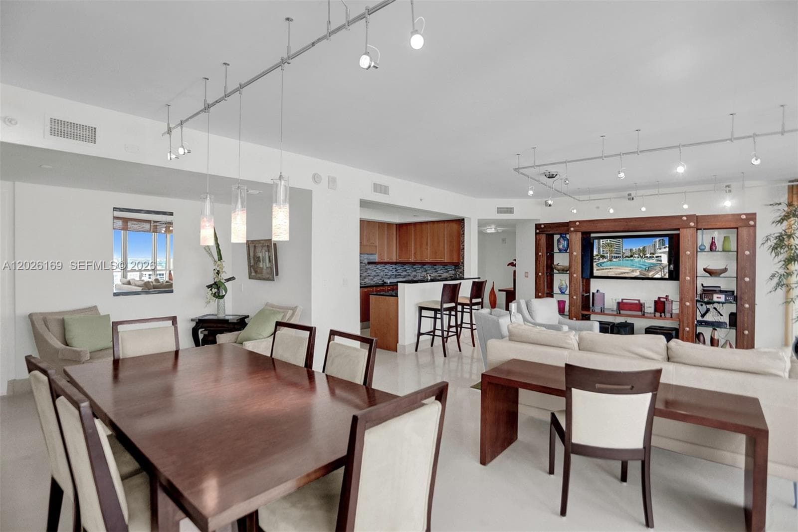 3101 S Ocean Dr 2005 (available June 18 ) photo 5