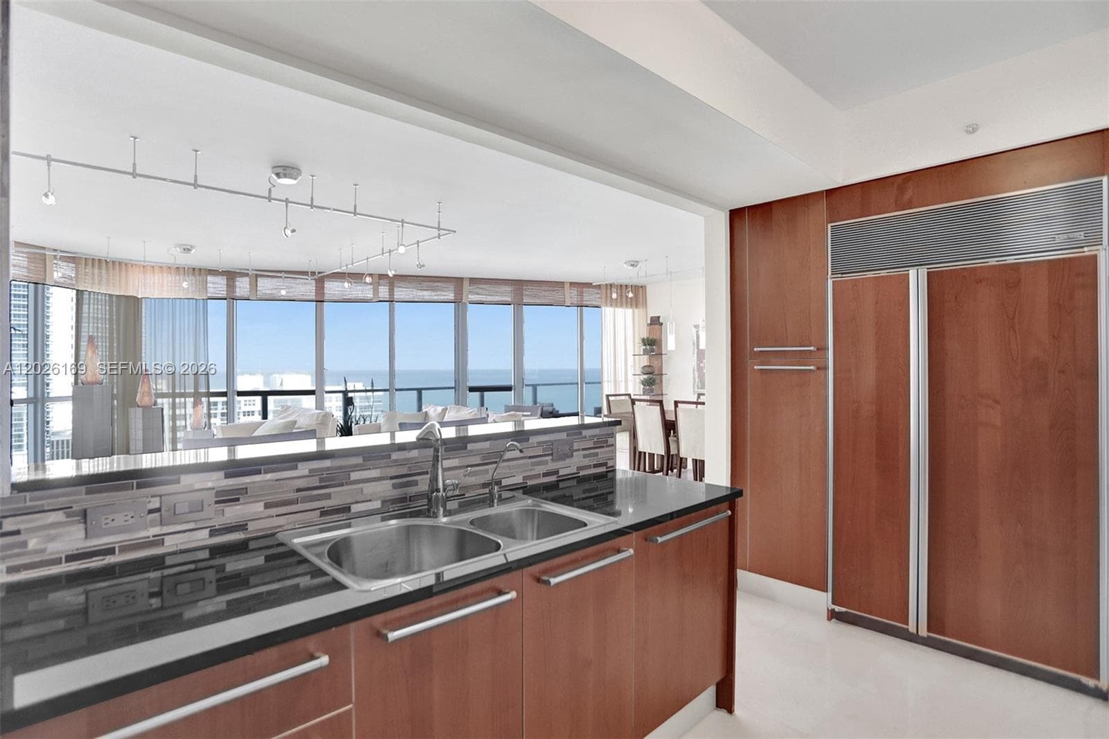 3101 S Ocean Dr 2005 (available June 18 ) photo 9