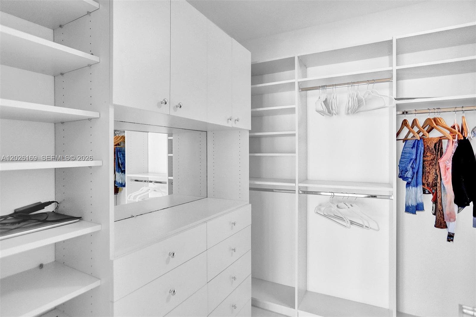 3101 S Ocean Dr 2005 (available June 18 ) photo 24