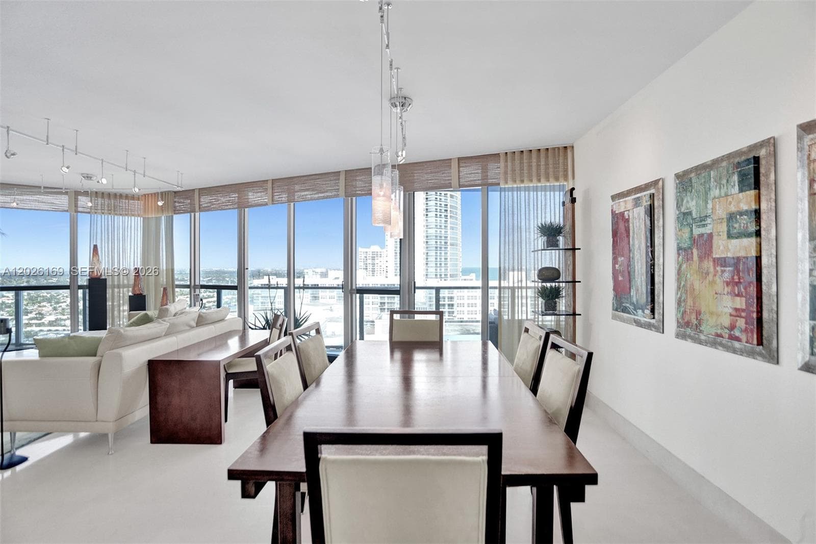 3101 S Ocean Dr 2005 (available June 18 ) photo 10