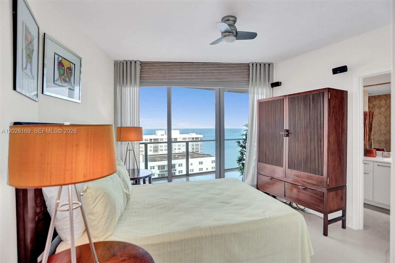 3101 S Ocean Dr 2005 (available June 18 ) photo 14