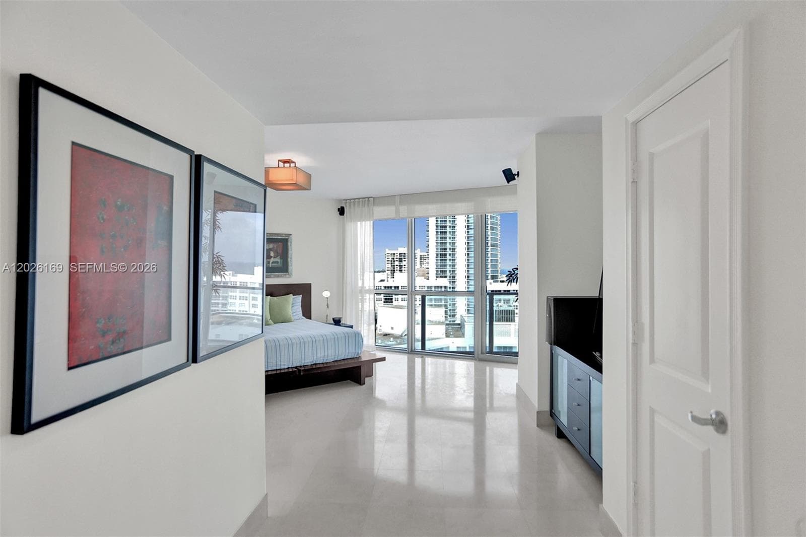 3101 S Ocean Dr 2005 (available June 18 ) photo 18