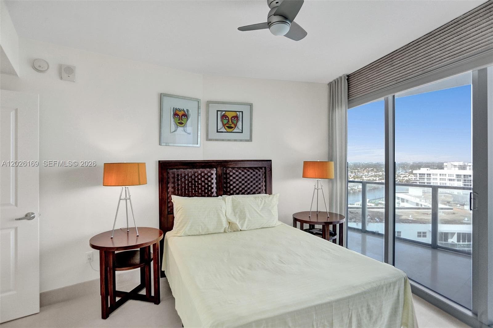 3101 S Ocean Dr 2005 (available June 18 ) photo 15