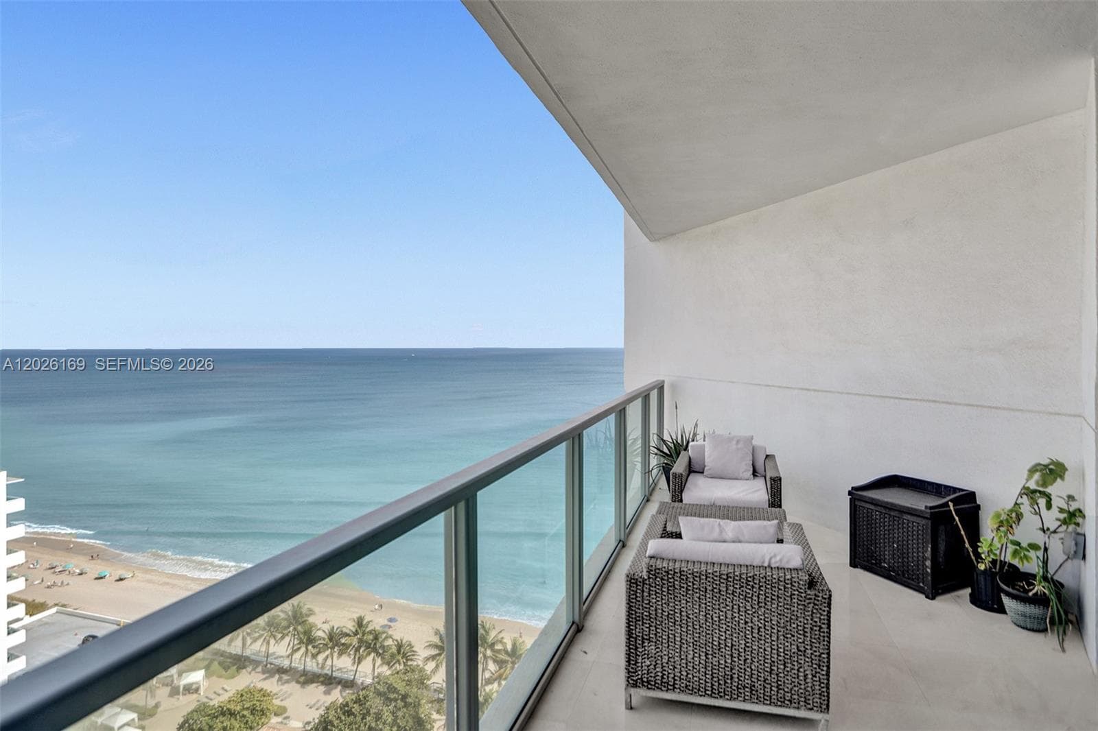 3101 S Ocean Dr 2005 (available June 18 ) photo 11
