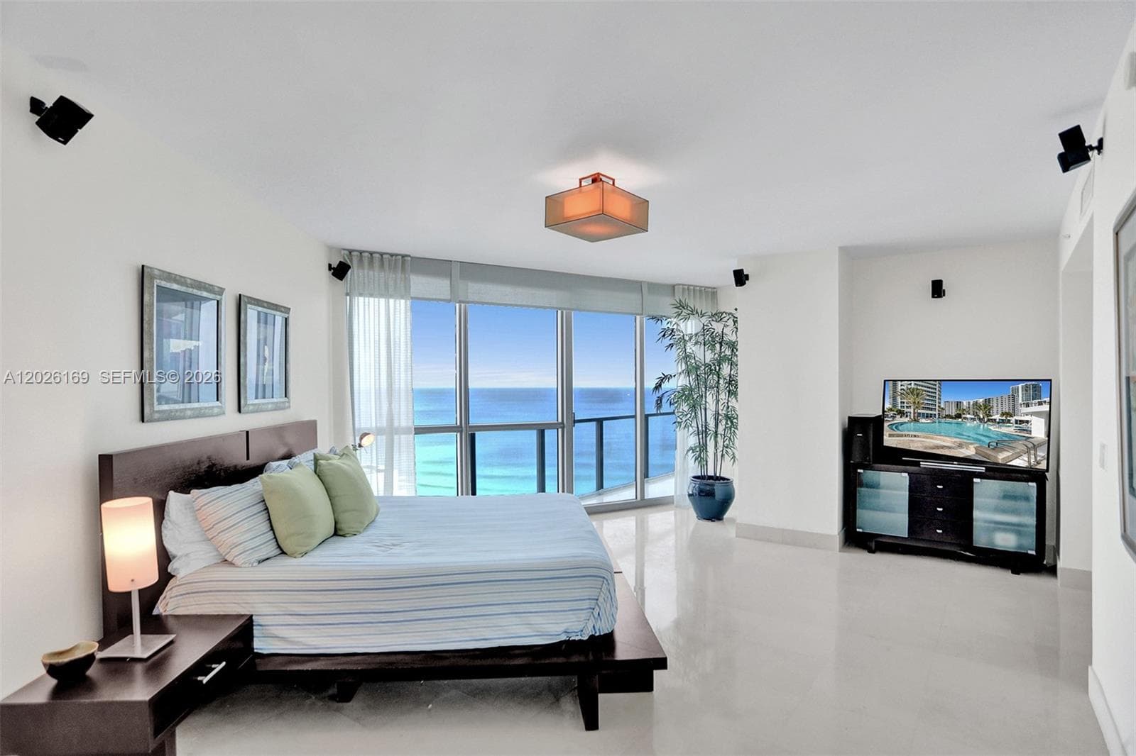 3101 S Ocean Dr 2005 (available June 18 ) photo 19