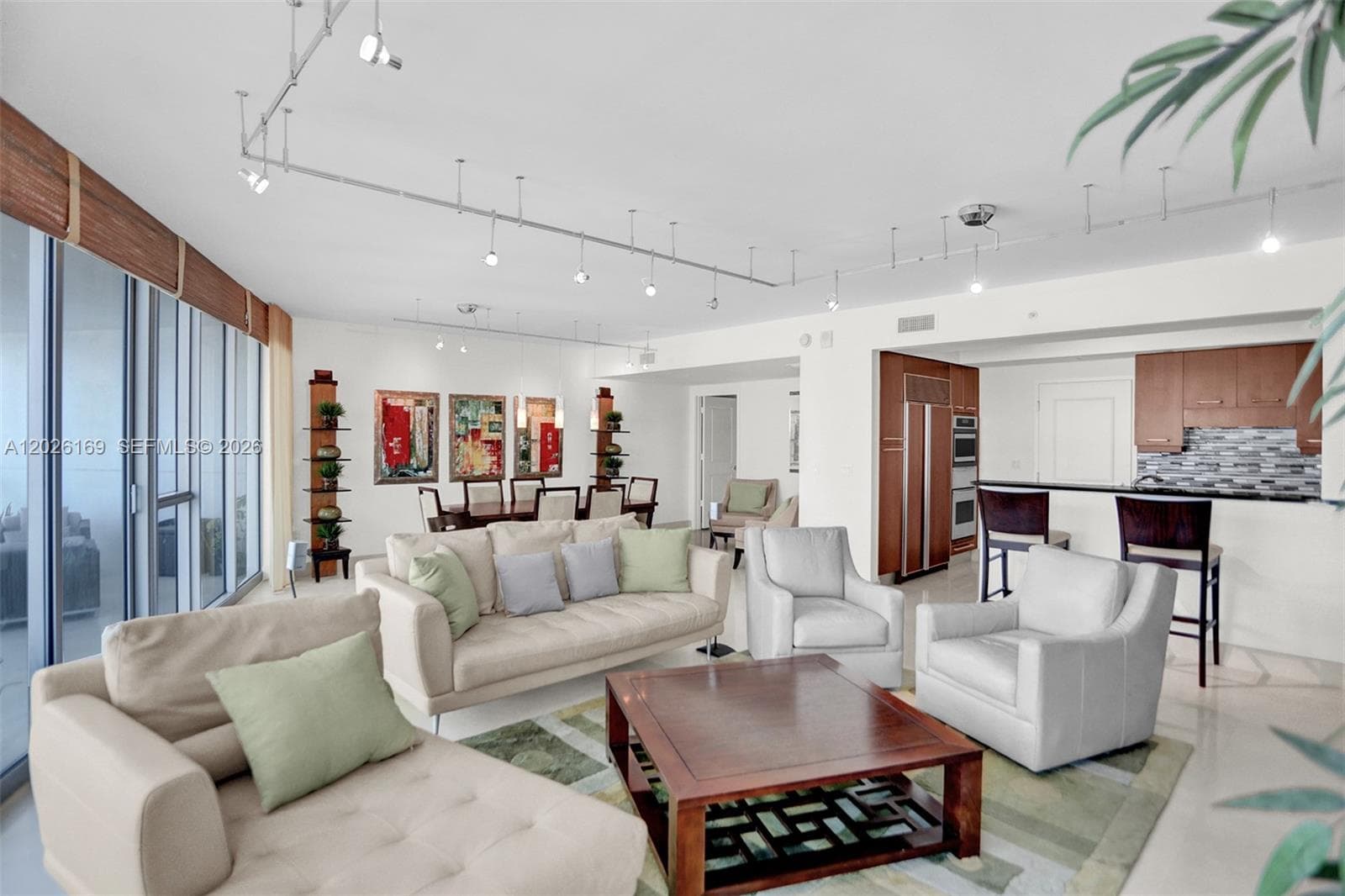 3101 S Ocean Dr 2005 (available June 18 ) photo 4
