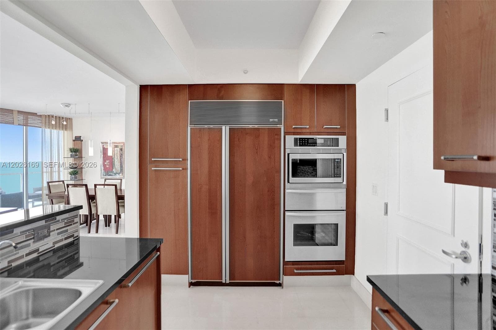 3101 S Ocean Dr 2005 (available June 18 ) photo 8