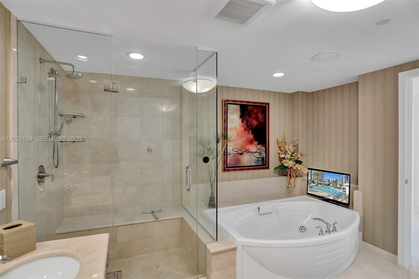 3101 S Ocean Dr 2005 (available June 18 ) photo 21