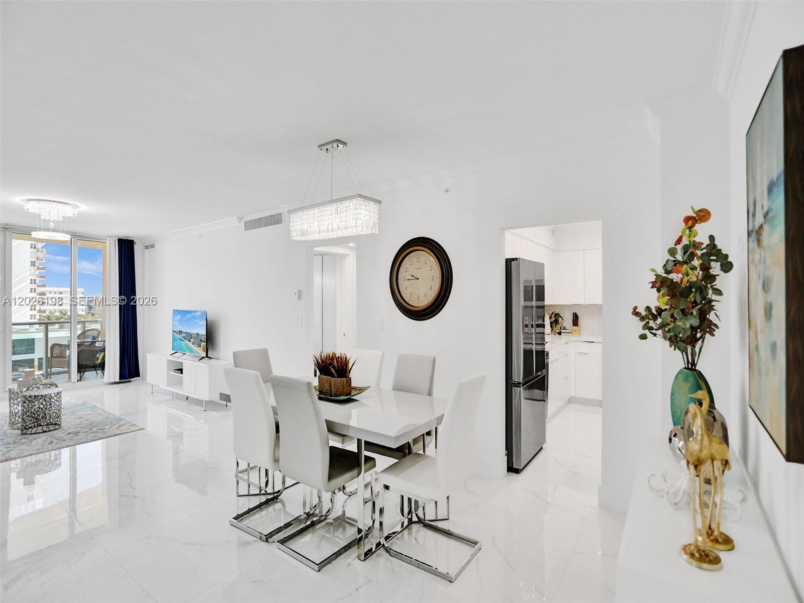 2501 S Ocean Dr 639 (available Sep 22) photo 2
