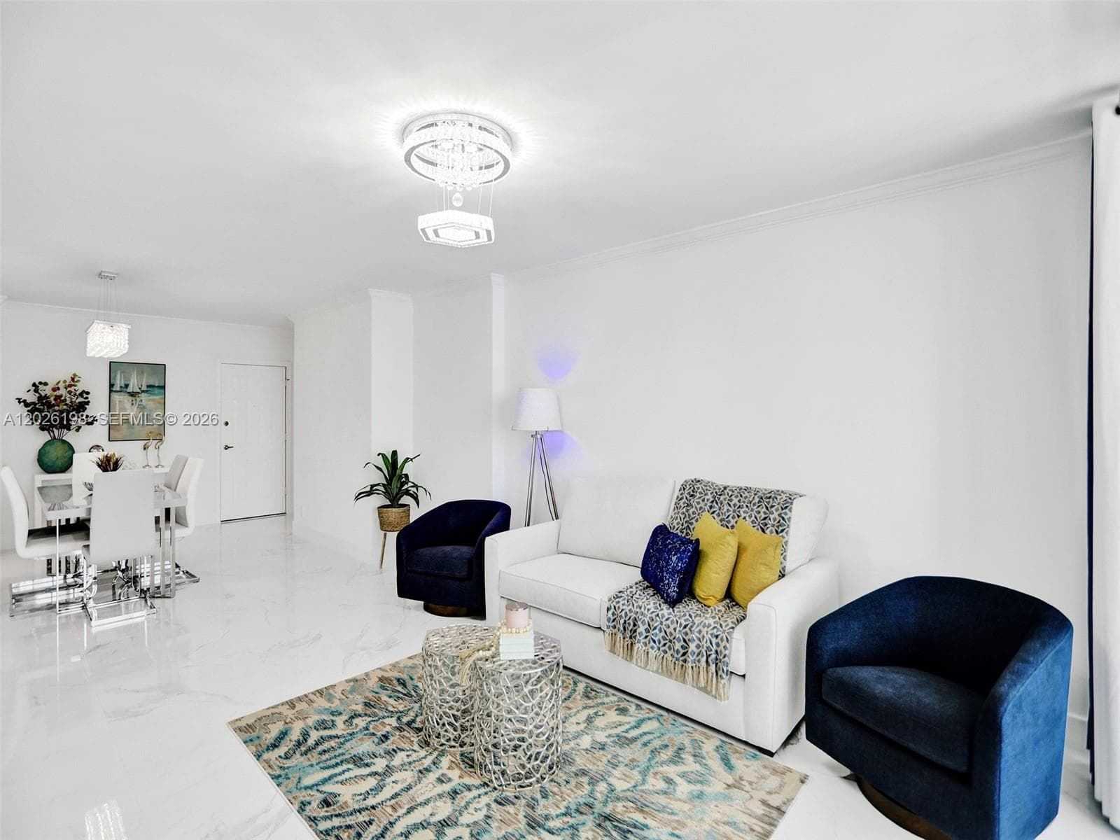 2501 S Ocean Dr 639 (available Sep 22) photo 6