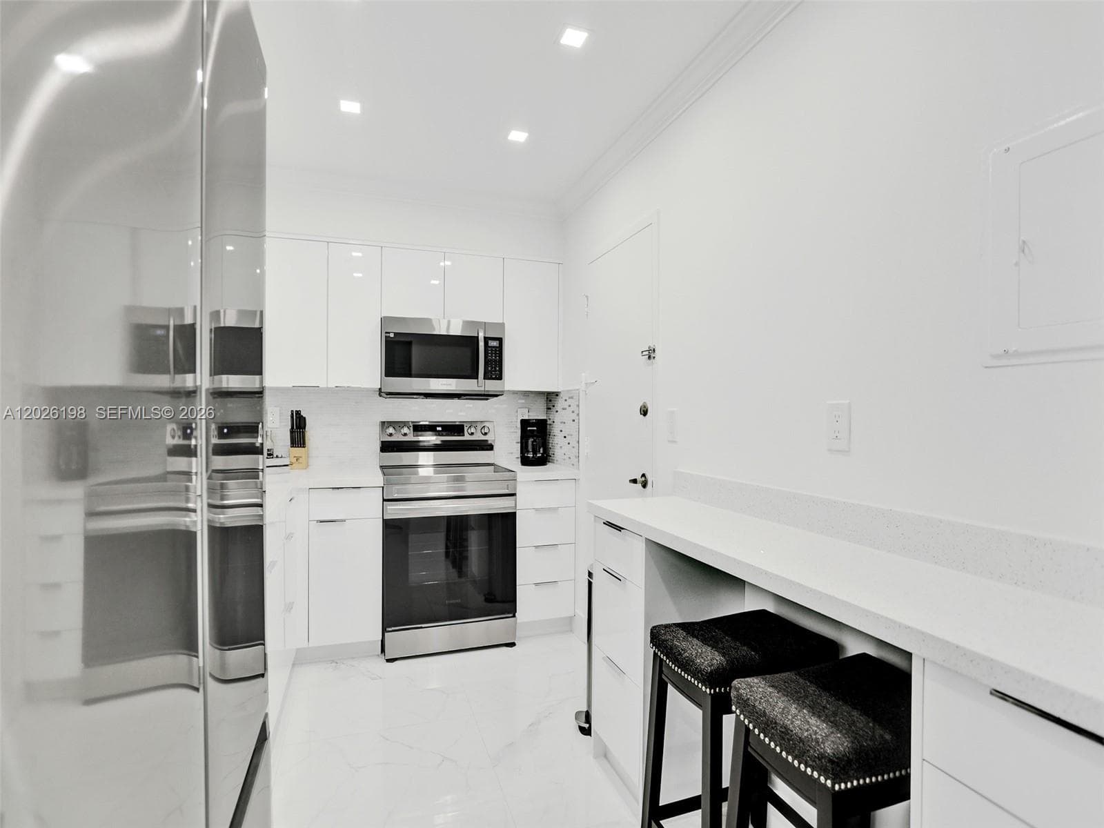 2501 S Ocean Dr 639 (available Sep 22) photo 13
