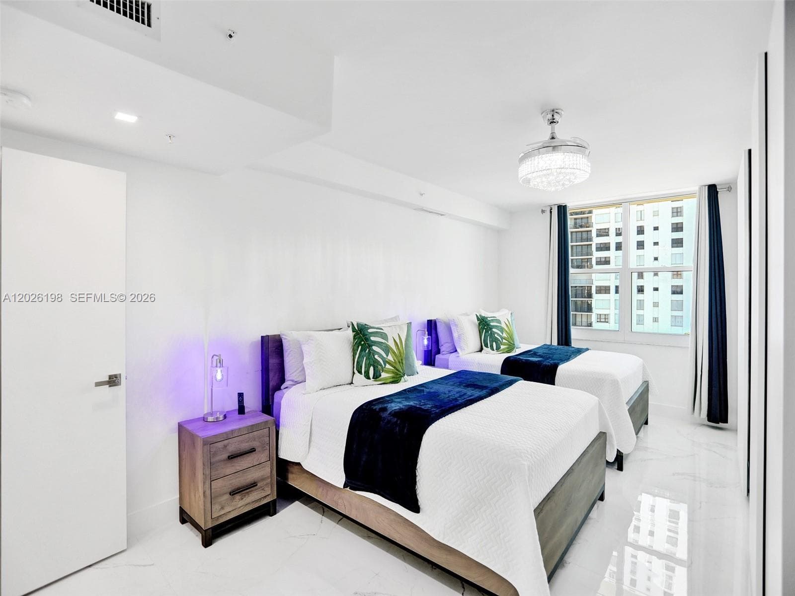 2501 S Ocean Dr 639 (available Sep 22) photo 17