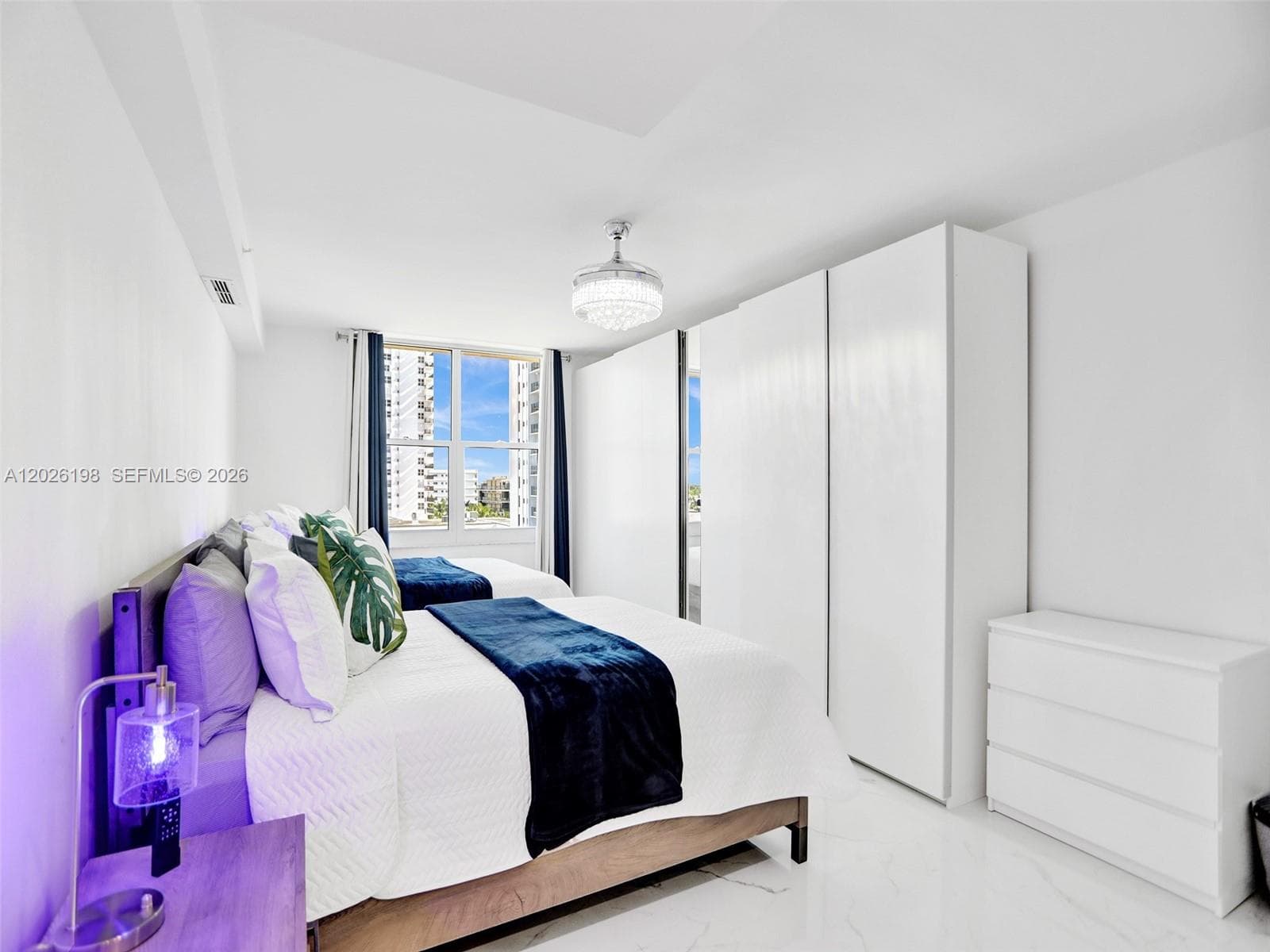 2501 S Ocean Dr 639 (available Sep 22) photo 16