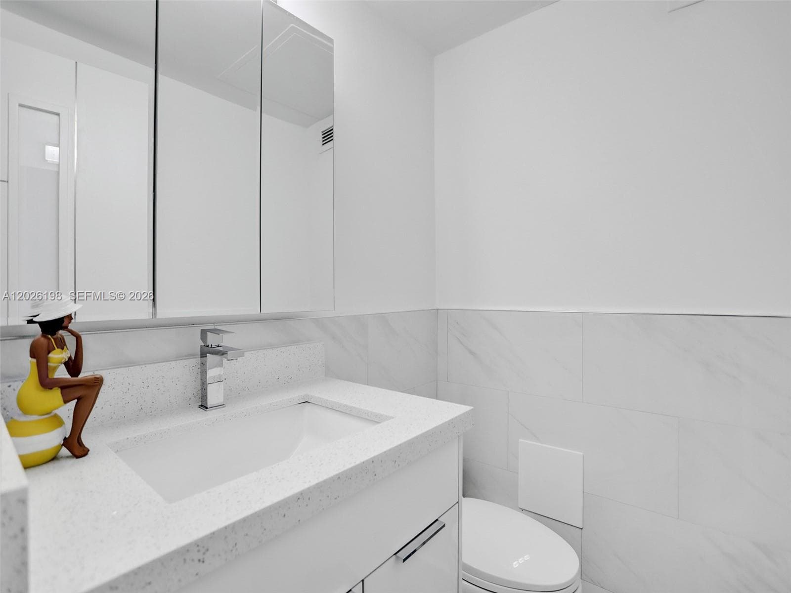 2501 S Ocean Dr 639 (available Sep 22) photo 12
