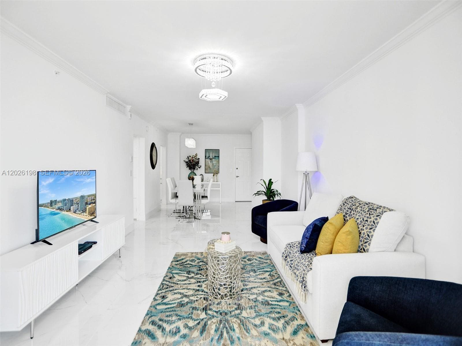 2501 S Ocean Dr 639 (available Sep 22) photo 7