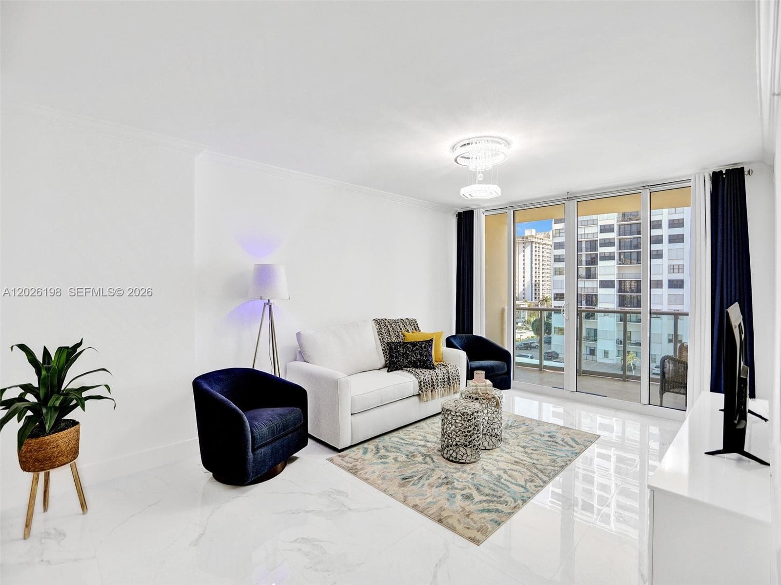 2501 S Ocean Dr 639 (available Sep 22) photo 3